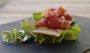 Carne Salada Piatto Storico Da Gourmet Le Origini E Dove Trovarla