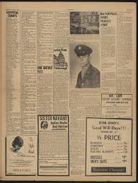 The Pine Needle (Kountze, Tex.), Vol. 1, No. 23, Ed. 1 Thursday, June 11,  1964