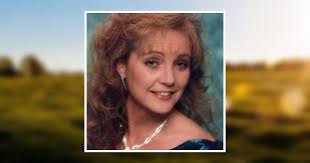 Garrianne Gries Obituary November 23, 2004