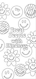 Download this pdf 'cause we could stay at home and watch the sunset but i can't help from asking, are you bored yet? Jennifer Joann Jenniferjoann Tiktok Harry Styles Drawing Harry Styles Wallpaper Cute Coloring Pages