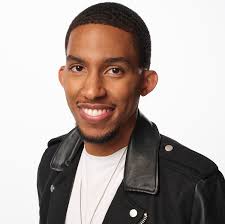 The VM's Connor Denton, soars to new heights and begins living his dream.  Congrats front-row guy!