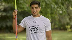 Braian toledo, 26, died wednesday in a motorcycle crash in argentina. A Un Ano De La Tragica Muerte De Braian Toledo Telam Agencia Nacional De Noticias