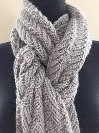 Can i take my knitting needles on an airplane? Ravelry Ridges Pattern By Andra Asars