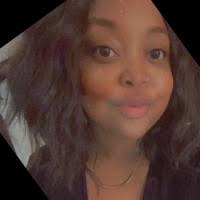 400+ "Gaines" profiles