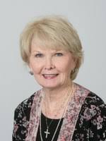 Governor Ivey Appoints Real Estate Commissioners