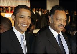 View the profiles of people named jacqueline jackson. Who Is Jesse Jackson Dating Jesse Jackson Girlfriend Wife