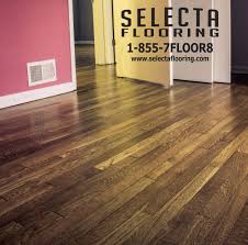 Duraseal Stain Golden Oak In 2019 Hardwood Floor Colors