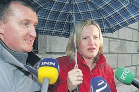 Brain-damaged boy wins €4.35m over hospital's birth negligence