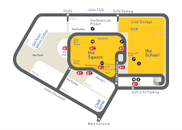 Banyak orang mencari cara membuka suspend grab driver. Getting Here Glodon Malaysia
