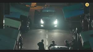 Sinopsis K Drama Flower Of Evil Episode 11 Part 2 Share About Drama