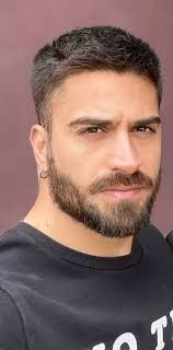 Thania Reyes (taniavegana)