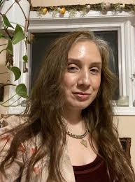 The Blacklist" The Freelancer (No. 145) (TV Episode 2013)