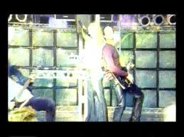 лада дэнс один раз в год сады цветут скачать Lada Dens Odin Raz V God Youtube