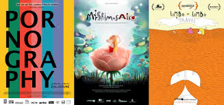 Profile for Limbo-Limbo Travel