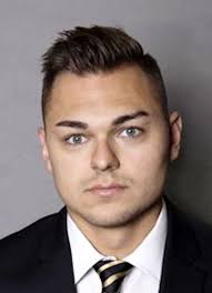 Player photos for the 2015-16 Janesville Jets at hockeydb.com