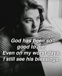 Can a woman serve as a pastor of a church?