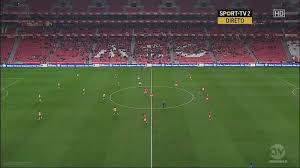 Aqui pode assistir ao canal benfica tv link acestream online em directo, e gratis! Assistir Jogo Do Benfica Vs Feirense Na Benficatv Apostas Desportivas Em Portugal