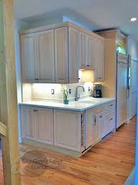 Kitchen Corner Counter Wrap Google Search Kitchen Decor Inspiration Home Kitchens Home Decor Kitchen