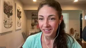 Ep. 171 Wednesday Warehouse