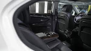 Find minimalist home goods, interior design, accessories and curated gifts. White Business Car Interior Black Stock Footage Video 100 Royalty Free 24332618 Shutterstock