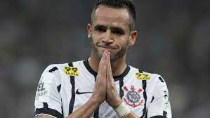 Quali augusto genina, con cui firmò la sceneggiatura di castelli in aria (1939),. Corinthians Admite Consulta Por Renato Augusto Mas Ve Retorno Como Improvavel Lance