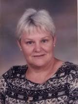 Paula Malott Obituary