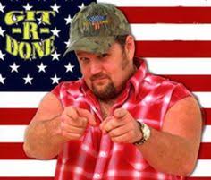 Your score has been saved for larry the cable guy: 60 Larry The Cable Guy Ideas The Cable Guy Larry Guys