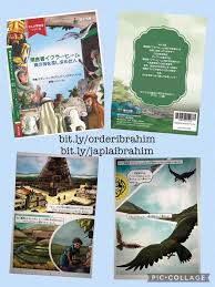Buku pedoman sertifikasi pendidik untuk dosen (serdos) terintegrasi. é–‹èŠ±å‡ºç‰ˆ Posts Facebook