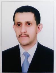 نظام السيرة الذاتية