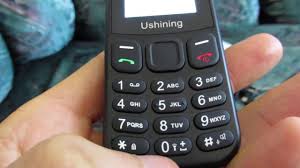 This information is based on a verizon. Phone Review Ushining U182 Unlocked Gsm Cell Phone Compatible With T Mobile Youtube