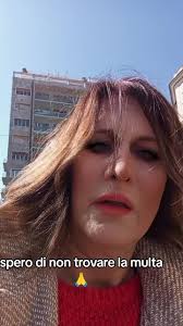 semprecolsorriso❤ #seguimisevuoi❤️❤️❤️ #neipertee