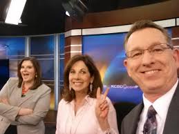 Jeremy Maines (@JeremyMaines)