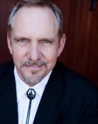 HE'S BORN, HE'S BORNE By David Rabe — Undermain Theatre