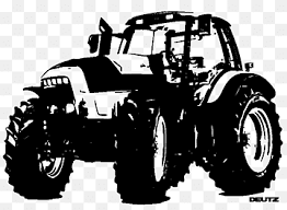 Gratis kleurplaten om te printen. Deutz Png Images Pngwing