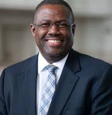 Althea Hastings's Instagram, Twitter & Facebook