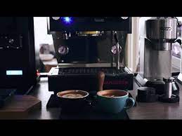 Sign in to your docusign account to electronically sign documents, request signatures, check document status, send reminders, and view audit trails. La Marzocco Home Coupon 07 2021