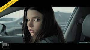 Night shyamalan and starring james mcavoy. Split 2016 Imdb