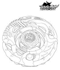 Book publishing is a difficult and contentious business. Printable Beyblade Coloring Pages Pdf Coloringfile Com