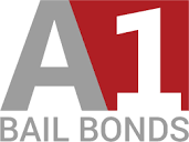 A-1 Bail Bonds | Michigan's #1 Bail Bonds Company