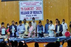 Telangana state council of higher education (tsche) releases the results of telangana eamcet exam 2021. Pa Mqm5r1srqpm