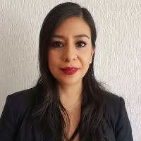 80+ "Janet Luna" profiles