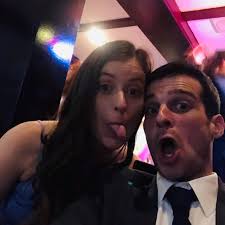 One of the victory conditions for SETI should be punching out all of the  pieces.