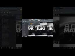 808 bass sample pack | free 15 bass sound pack || free top 808 bass sample pack | fl studio 808 basswelcome to my youtube channel ak fl mobile808. Busyworksbeats Free 808 Kit Jobs Ecityworks