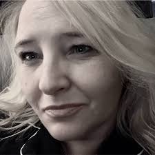 Shveta Agarwal, MBA, CFE Email & Phone Number