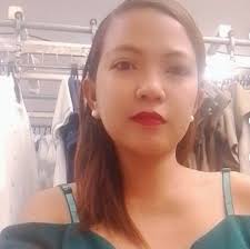 Sagorio Pallarca Eva