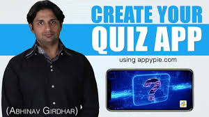 According to the recent statistics, approximately top 25% of this also means that only 20% of the applications on the market bring a profit based on their high quality and know how to make a profit from their free. How To Create A Mobile App For Free Using Your Smartphone Youtube