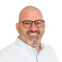 100+ "Robert Varela" profiles