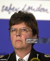 94 Carole Bailey Fotos und hochauflösende Bilder