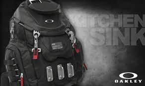 Does shopping for the best oakley kitchen sink backpack sale get stressful for you? Oakley Kitchen Sink Backpack Review Safety Glasses Usa
