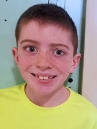 Vincent Rader's Instagram, Twitter & Facebook